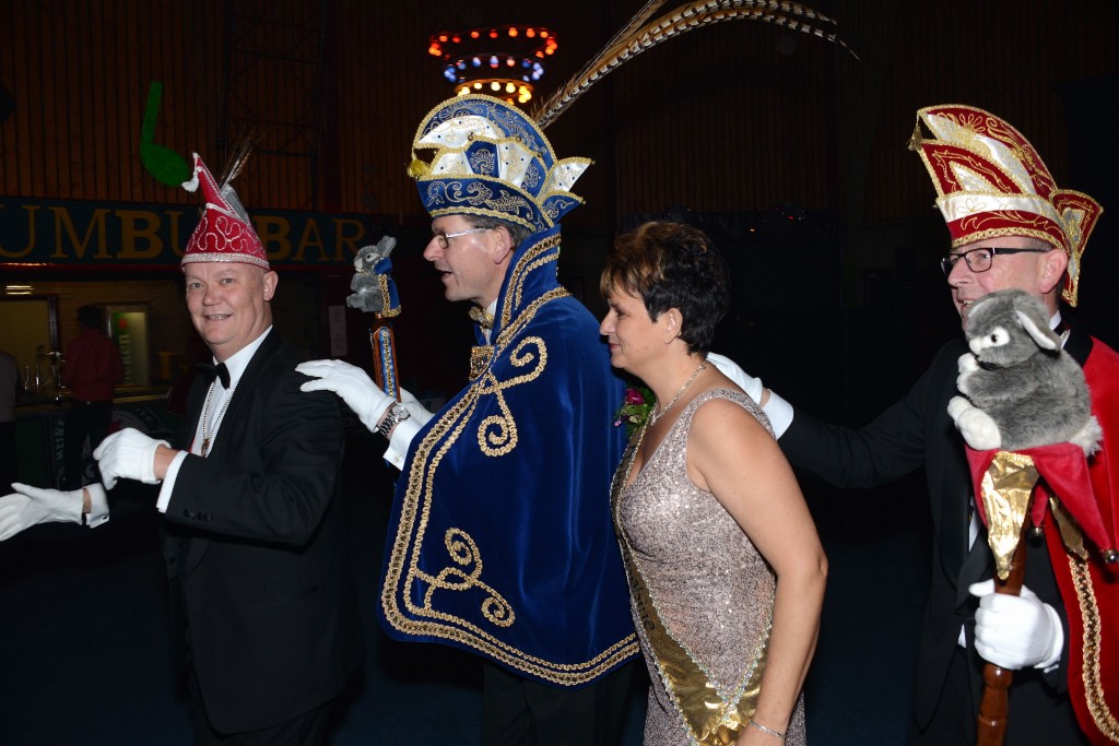 ../Images/Liedjesfestival 2014 112.jpg